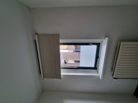 Foto 45